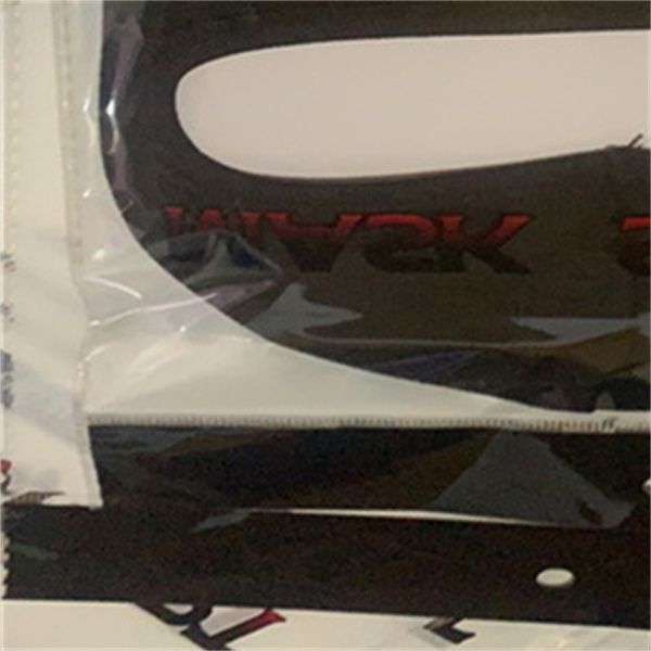 Good mask, windproof, winter cold-proof, new and warm, diamond-shaped imitation, good-looking and practical, children's mask, practical mask 80 [Exclusive for export