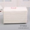 2023 New factory direct selling toilet paper towel thumbnail