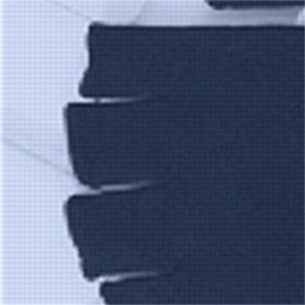 好口罩防风冬季防寒新欣保暖菱格仿好看好用儿童口罩好用口罩76【外贸专供】