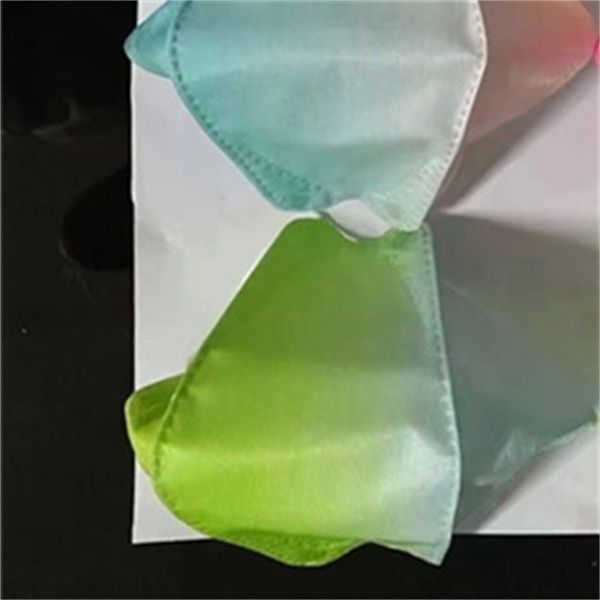 好口罩防风冬季防寒新欣保暖菱格仿好看好用儿童口罩好用口罩66【外贸专供】