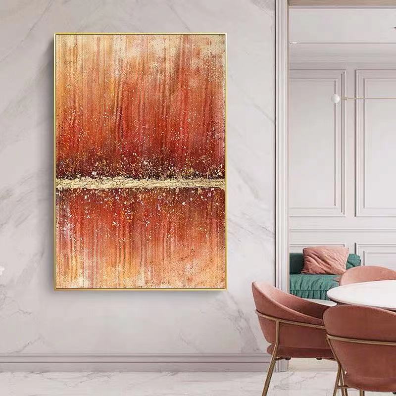 手绘/油画产品图