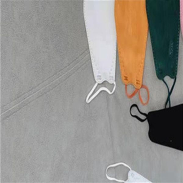 好口罩防风冬季防寒新欣保暖菱格仿好看好用儿童口罩好用口罩84【外贸专供】