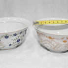 鼎美瓷业陶瓷碗 本季新款厂家直销现货直销