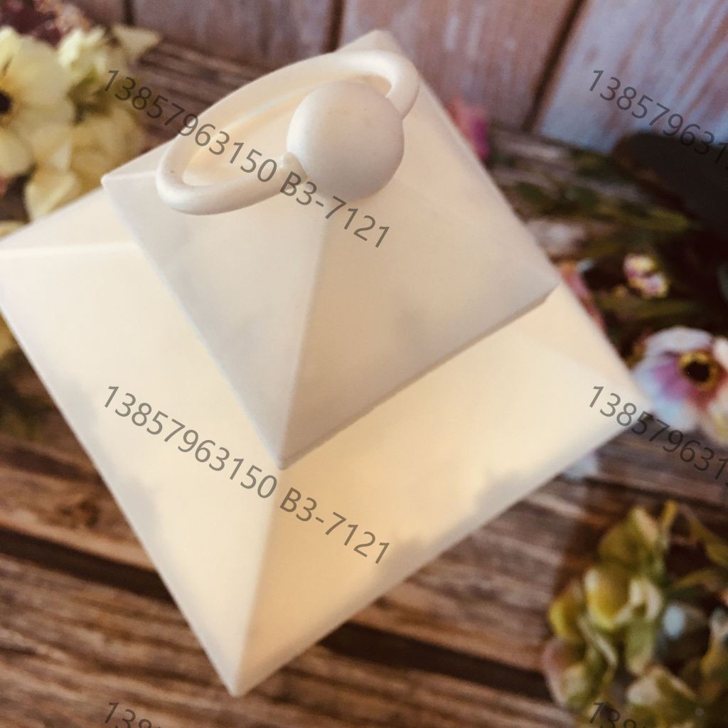 Ramadan Christmas lantern, antique kerosene flame, plastic creative decoration, electronic candle stand, imported cross-border wholesale, street stall, Douyin bestseller, wedding road guide, LED horse lantern, soft decoration prop, fireplace UV006 detail image 20