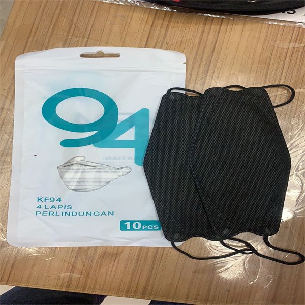 Good mask, windproof, winter cold-proof, new and warm, diamond-shaped imitation, good-looking and practical, children's mask, practical mask 21 [Exclusive for export
