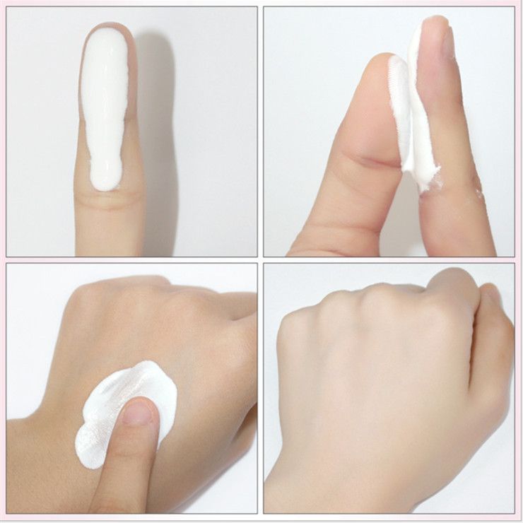 Boquan Ya Moisturizing V7 Natural Cream for a Lazy Person's natural Cream Item Picture