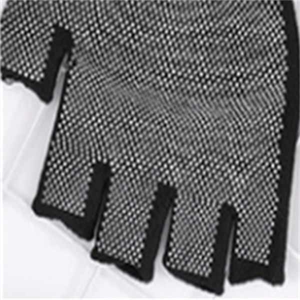 好口罩防风冬季防寒新欣保暖菱格仿好看好用儿童口罩好用口罩53【外贸专供】