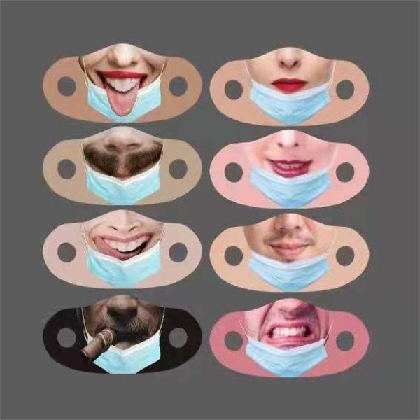 好口罩防风冬季防寒新欣保暖菱格仿好看好用儿童口罩好用口罩85【外贸专供】