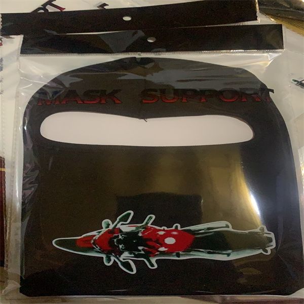 好口罩防风冬季防寒新欣保暖菱格仿好看好用儿童口罩好用口罩57【外贸专供】