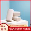 2023新款厂家直销卫生纸  卷纸  抽纸 