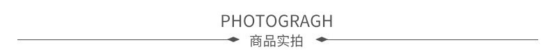 Wholesale of new Chinese-style home decoration artificial flower bouquets and wedding decoration artificial flowers in stock detail image 3