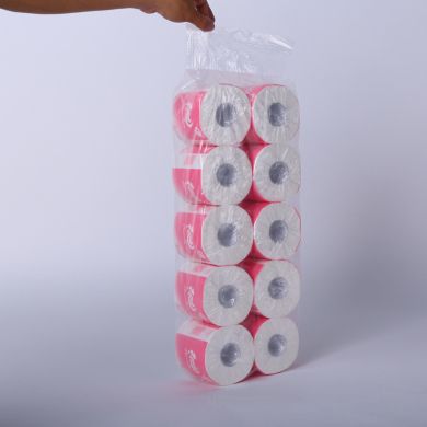 2023 new factory direct sales red Huafei thumbnail