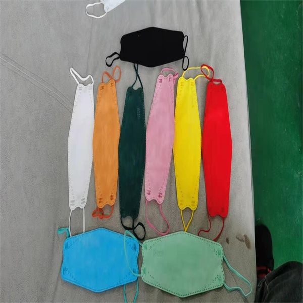 好口罩防风冬季防寒新欣保暖菱格仿好看好用儿童口罩好用口罩14【外贸专供】