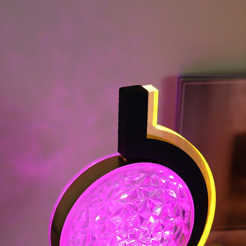 灯/灯/灯细节图