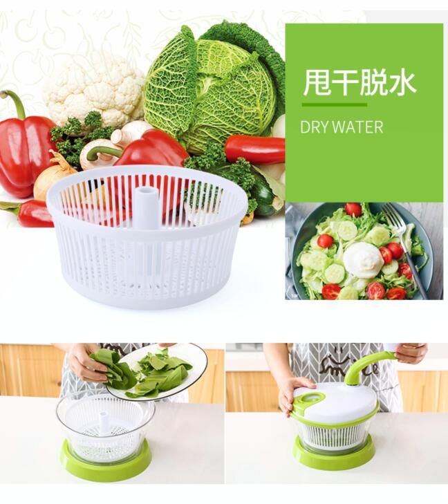 609手摇切菜器详情图8
