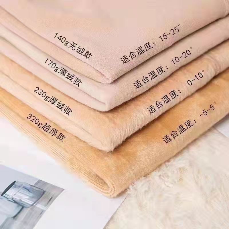 新款冲量袜子女韩版腿袜女全季季高弹力隐形袜薄款时尚袜微压无感防脱落104