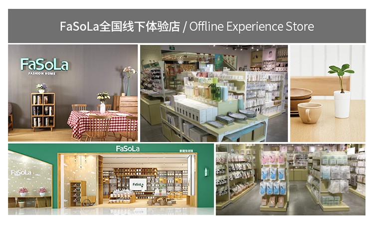 长条化妆品收纳盒家用护肤品梳妆台桌面大容量收纳置物架详情图14