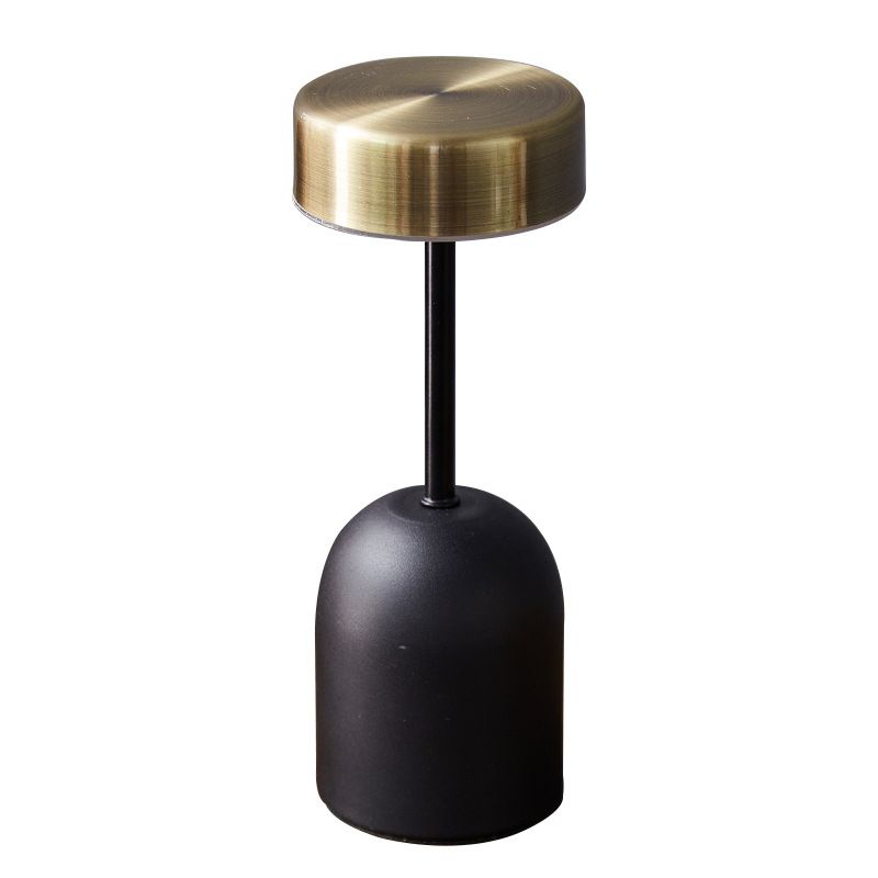 LED creative table lamp, LED table lamp, LED night light for home use, elegant and generous Item Picture