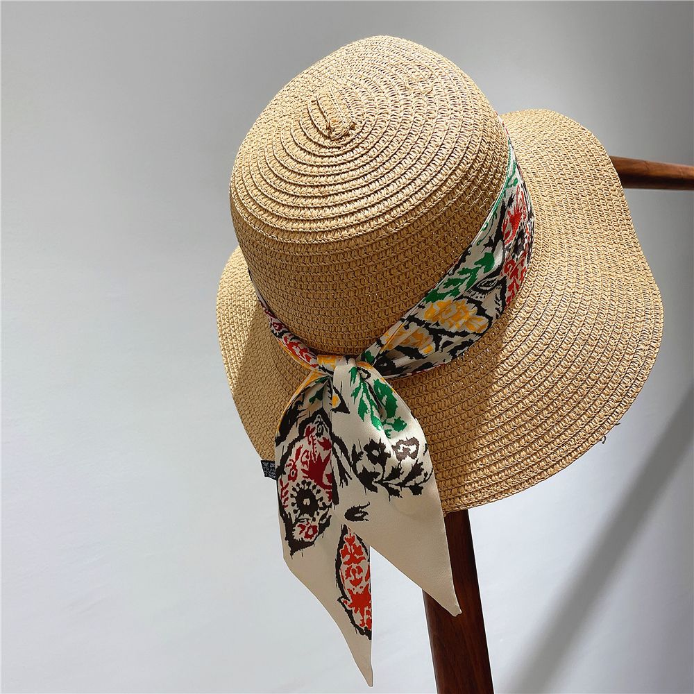 Jane Eyre's new autumn and winter collection features a long women's belt that goes well with hair ties. The spring and autumn ribbon hair ties are thin Specification image