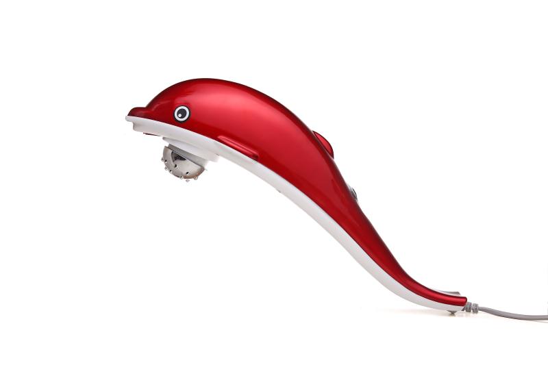 海豚按摩器详情图14