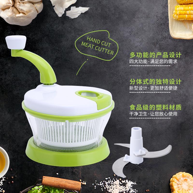 609手摇切菜器详情图6