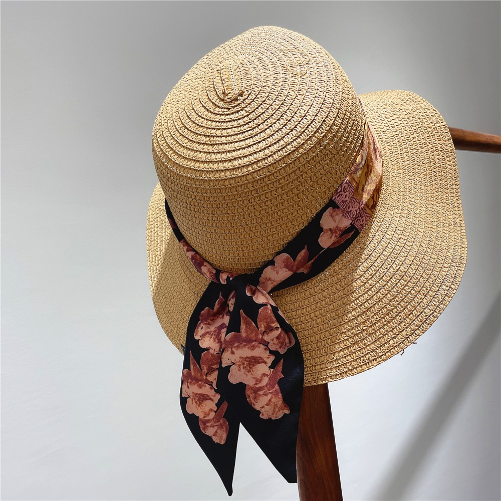Jane Eyre's new autumn and winter collection features a long women's belt that goes well with hair ties. The spring and autumn ribbon hair ties are thin detail image 10