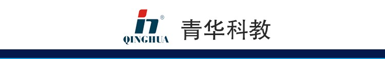青华33219 85cm人体肌肉模型 全身肌肉形态构造教学演示用品 生物医疗解剖模型详情图1
