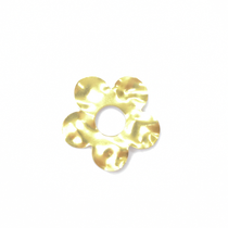 Aotong jewelry accessories xw08055 hole plum necklace earrings accessories