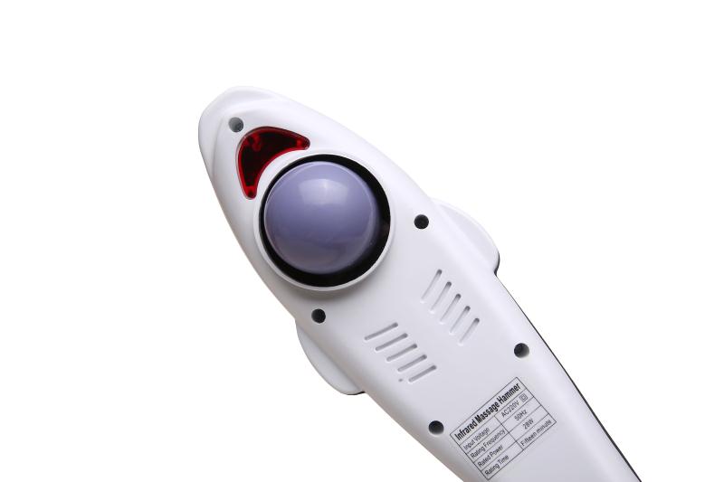 海豚按摩器详情图11