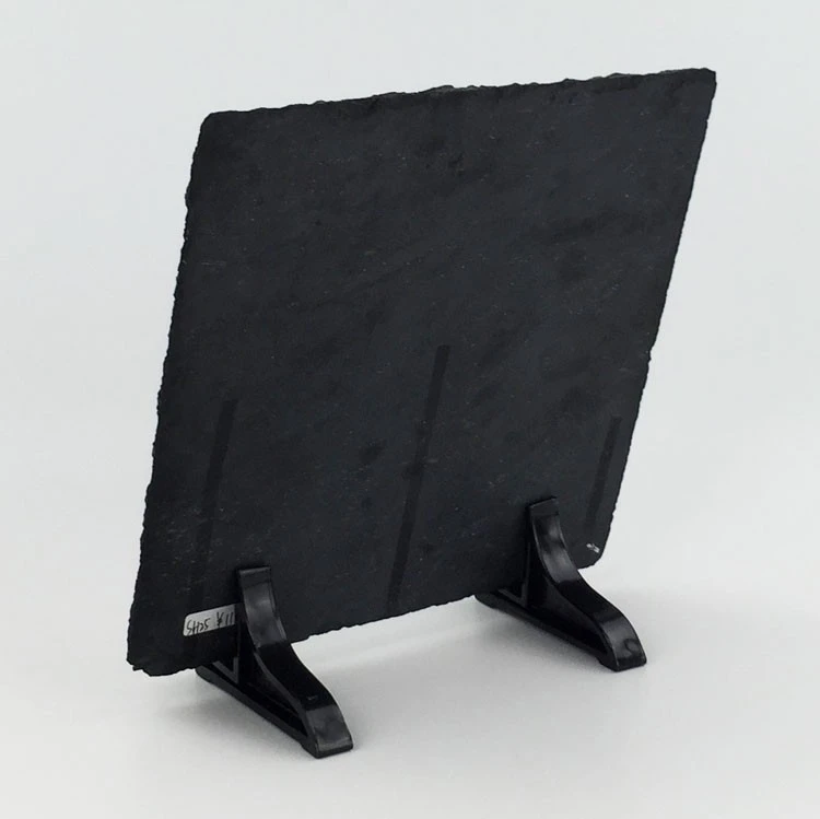 SH25 Heat transfer lithography blank material SH25 Stone painting Stone painting Printed photo coating blank personalized lithography detail image 6