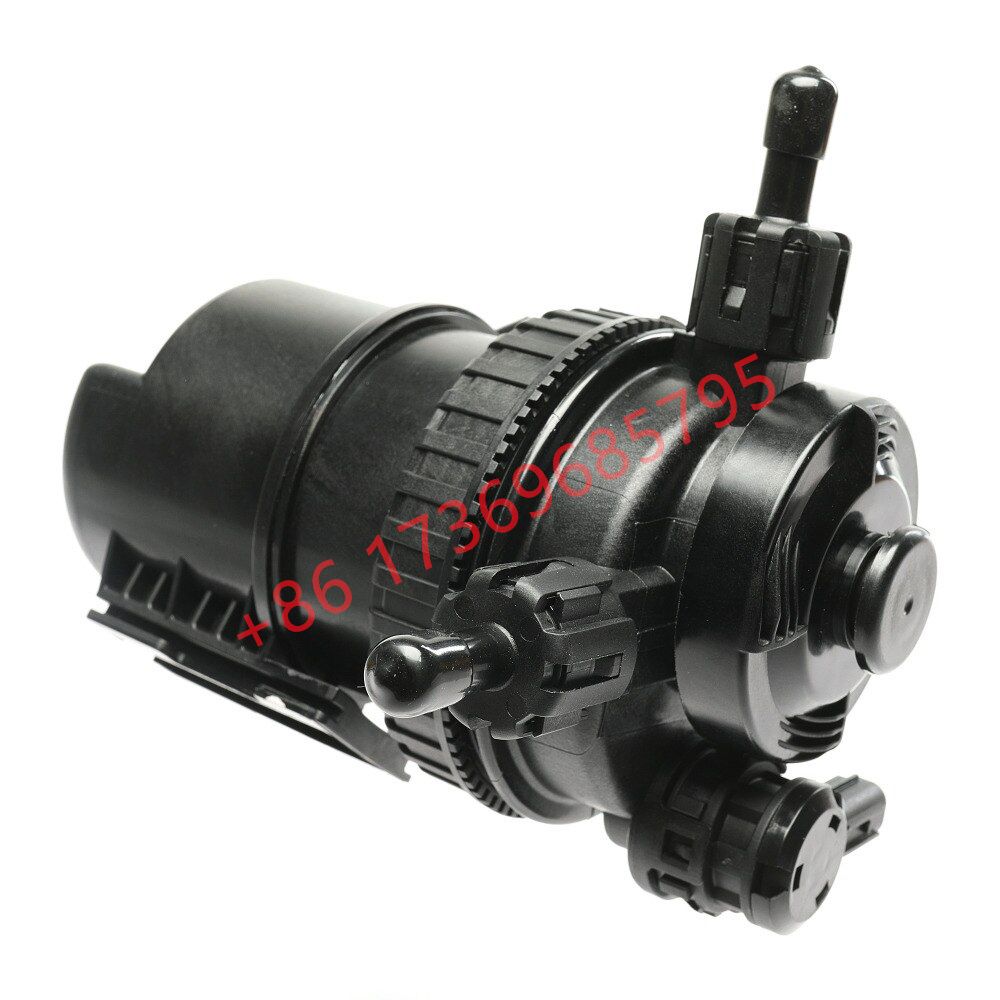 Fuel filter Assembly 23300-0L041 Hilux Vigo Pickup Fuel filter assembly Specification image