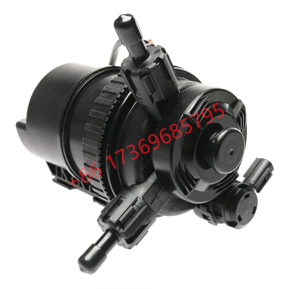 Fuel filter Assembly 23300-0L041 Hilux Vigo Pickup Fuel filter assembly detail image 5