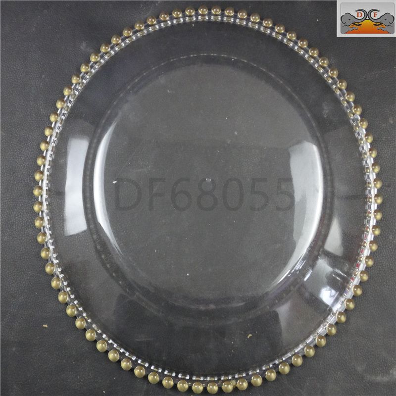 水果盘/果盘/坚果收纳盘/藤编/果盘收纳盒细节图