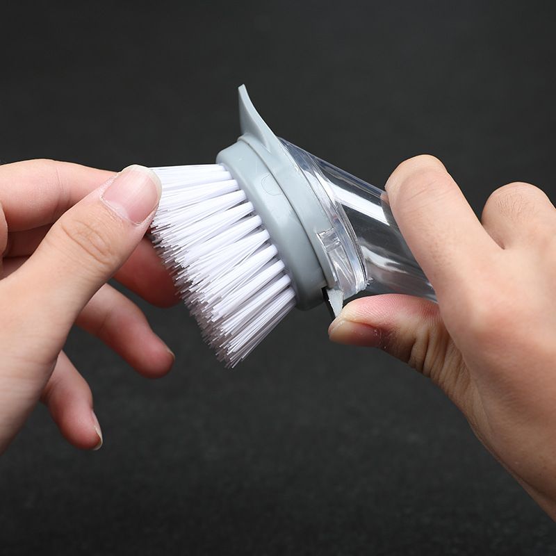 其他家务清洁用具实物图