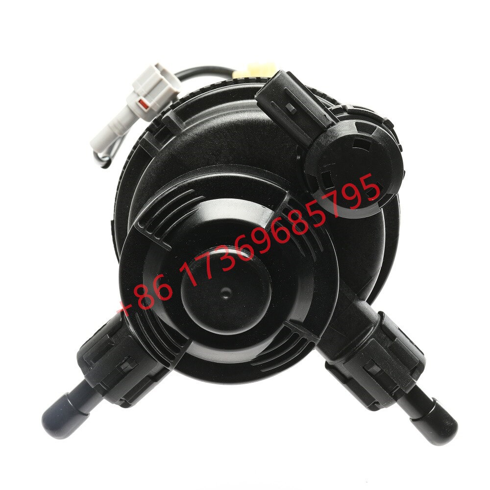 Fuel filter Assembly 23300-0L041 Hilux Vigo Pickup Fuel filter assembly detail image 4