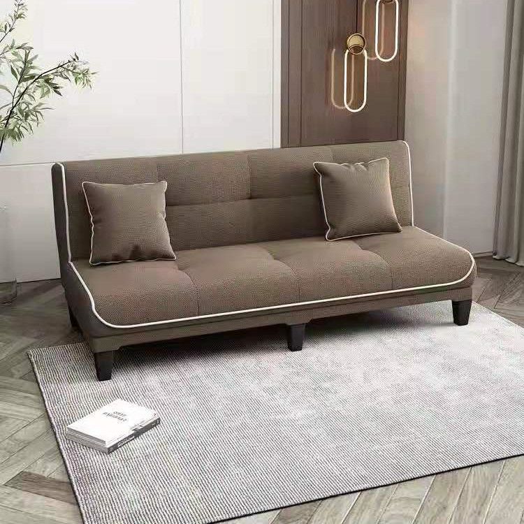 أثاث من طراز Lue -لا غسل تكنولوجياً -