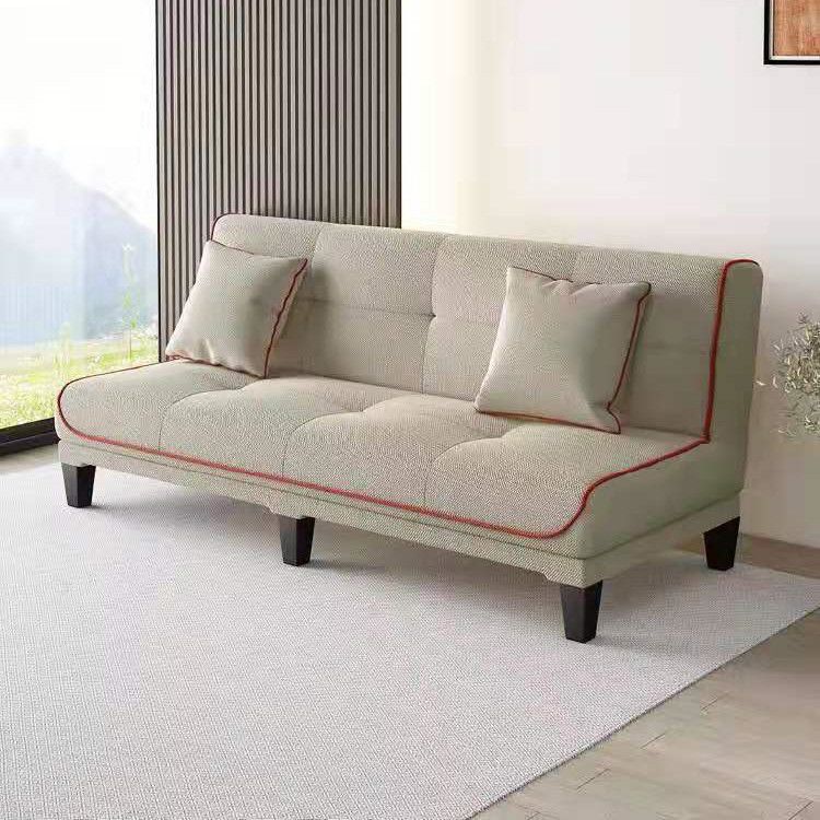 أثاث من طراز Lue -لا غسل تكنولوجياً - details Picture