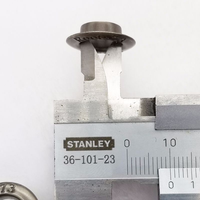 气动喷枪实物图