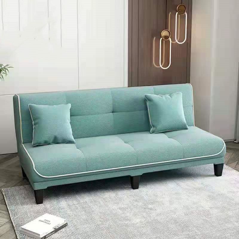 أثاث من طراز Lue -لا غسل تكنولوجياً - Specification image