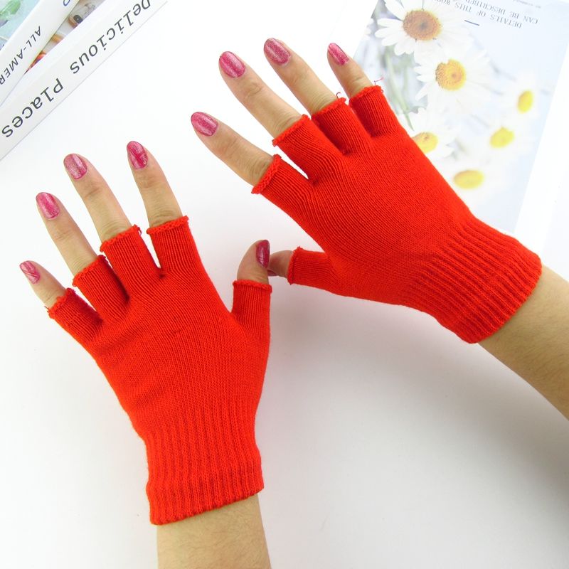 Universal genuine materials, trendy new practical and fashionable men's and women's styles, factory direct sales, durable bestsellers, universal gloves 016 models