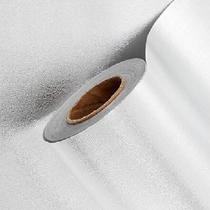 Matte pattern 3m*60cmKitchen oil & splash proof stickers,self-adhesive aluminum foil contact paper,waterproof &heat-resistant wallpaper stickers,suitable for kitchen,drawer lining,shelf lining