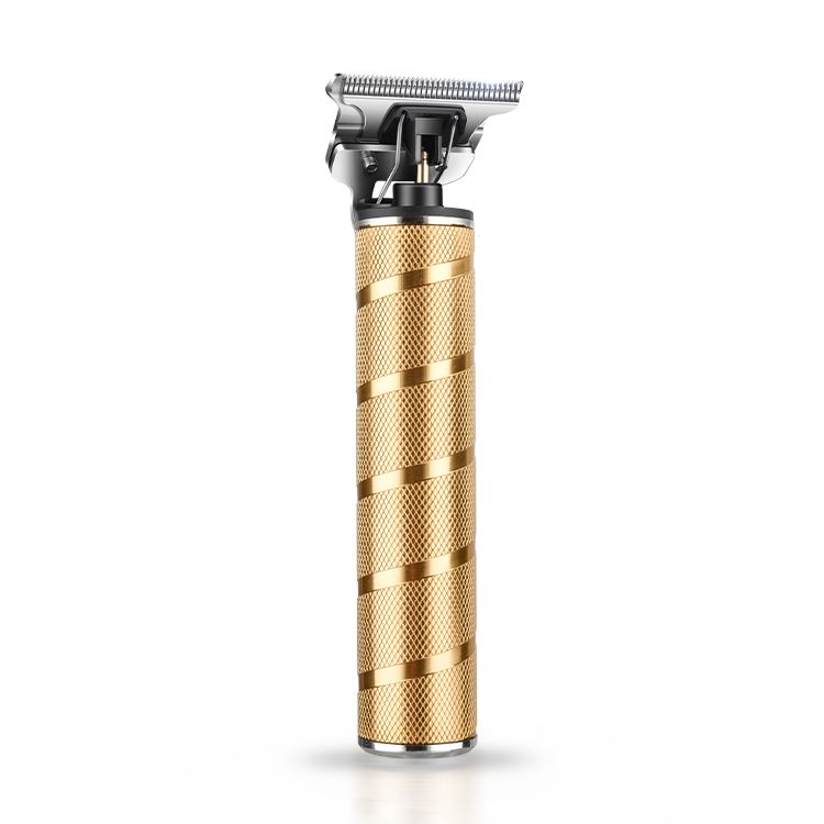 DSP丹松 家用电动理发器套装专业理发工具男士油头剃头光头电推剪产品图