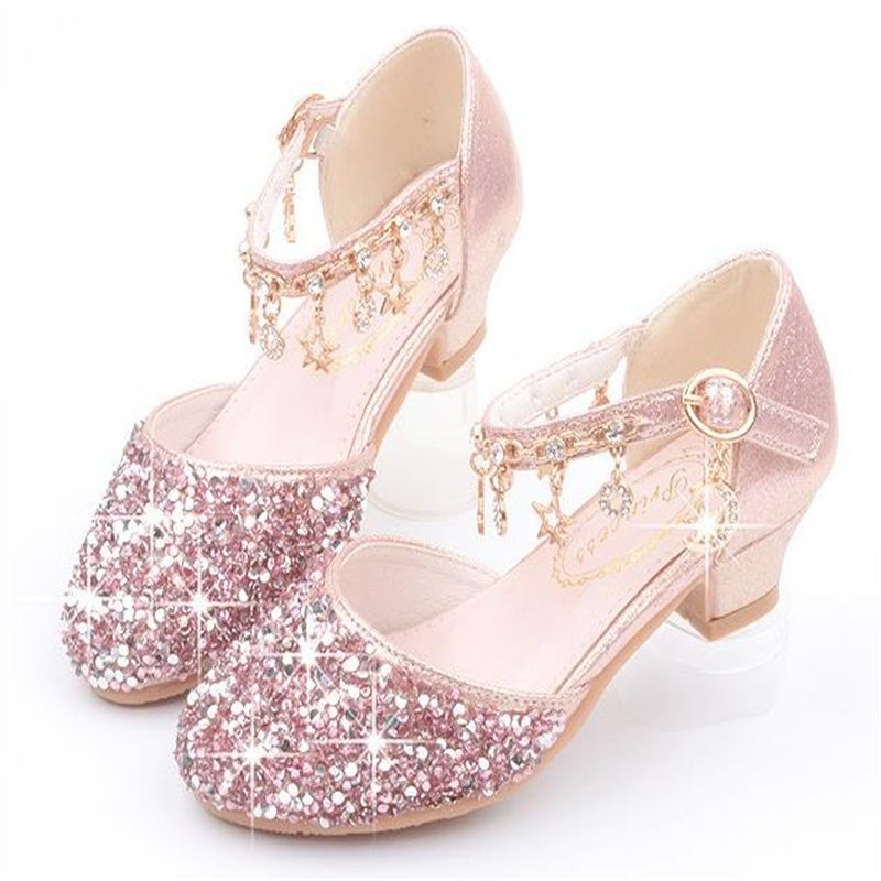 Korean Version Of Fashion Shoes Lazy Shoes Breathable Deodorant Shoes W12345646