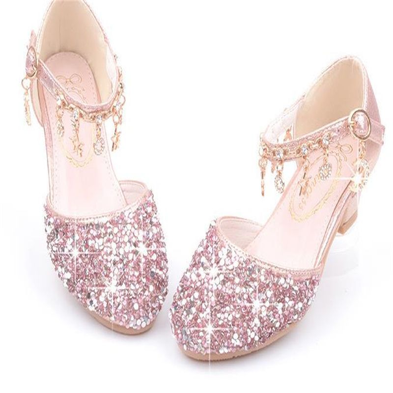 Summer Low-Top Casual Breathable Light Shoes W12345647