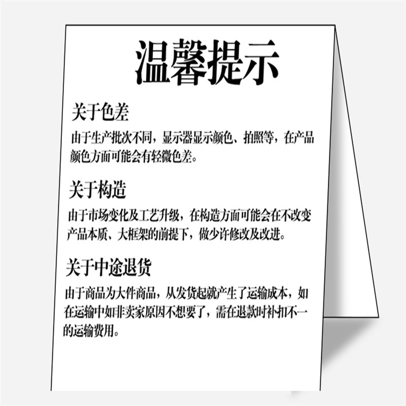 超市货架展示架金属货架单面靠墙置物架多层零食摆货架母婴店货架详情图17