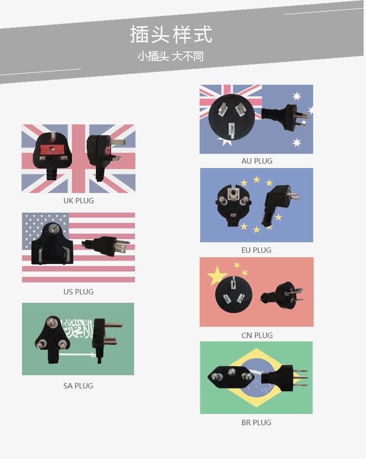 Large-area hot stamping machine, multi-functional magnetic semi-automatic hot stamping machine, clothing hot stamping machine detail image 5