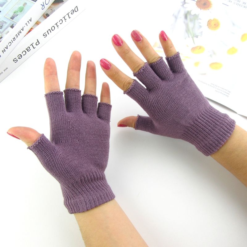 Universal genuine materials, trendy new practical and fashionable men's and women's styles, factory direct sales, durable bestsellers, Universal gloves 019 models