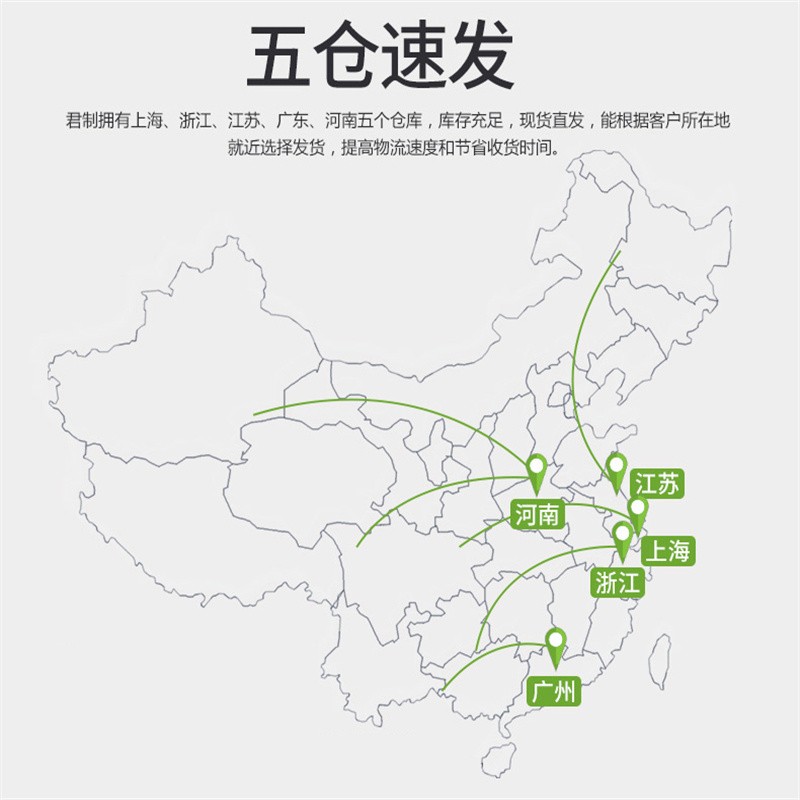 货架超市货架饮料食品架子便利店单面多层商超货架展示架置物架详情图11