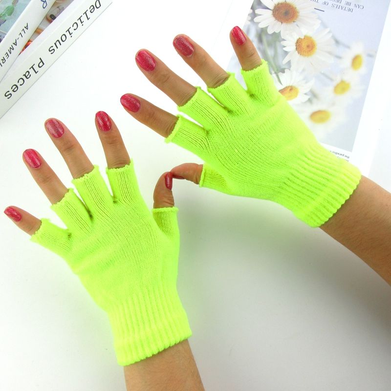 Universal genuine materials, trendy new practical and fashionable men's and women's styles, factory direct sales, durable bestsellers, universal gloves 015 models