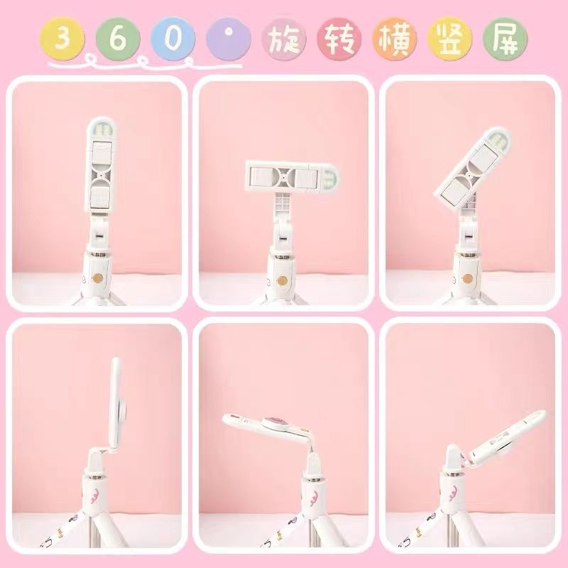 手机支架桌面懒人折叠式便携平板ipad通用家用升降看电视支架113